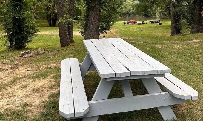 Mc Caskill Resort | BYOT 2 Carat Diamond