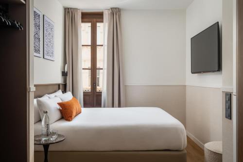 Benimaclet House | BYPILLOW Sinfonía