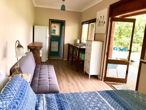 Bentley House | Byron hinterland, 1hr to Soulhaven at Bentley