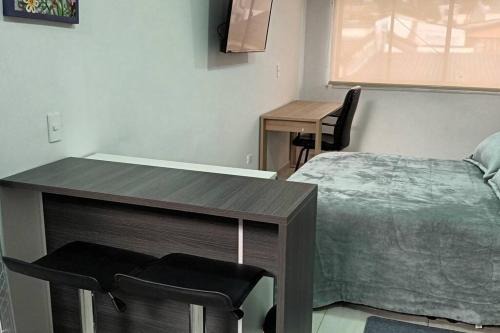 Manizales Apartment | Cómodo, acogedor apto en Palermo