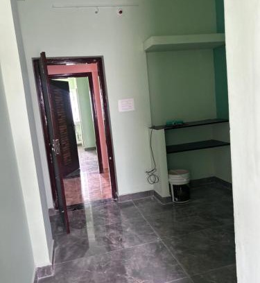 Perambalur Apartment | C N Rooms