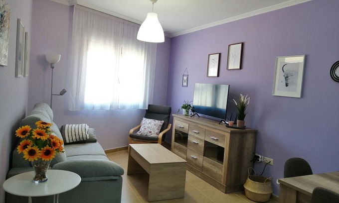 Siete Iglesias de Trabancos House | Casa Trabancos
