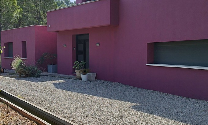 Sant Salvador de Guardiola House | Ca la Neus