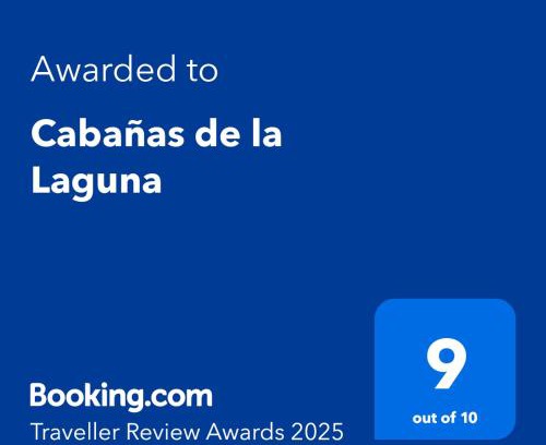 Maule Ski Chalet | Cabañas de la Laguna