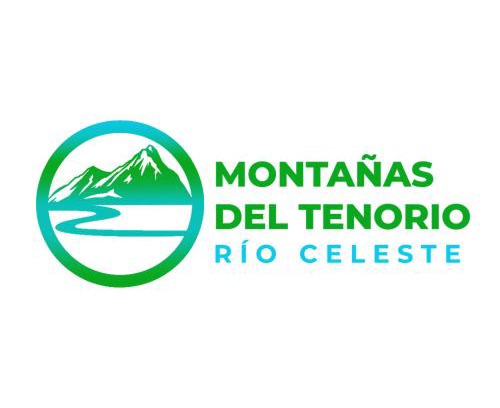 Katira Villa | Cabañas Montañas del Tenorio