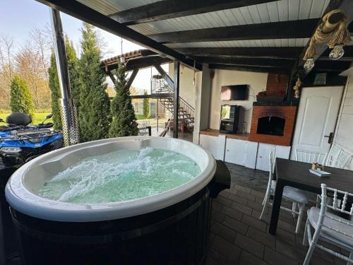 Avrig Ski Chalet | Cabana Diana