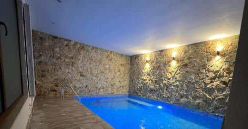 Moldovenesti House | Cabana Sofia