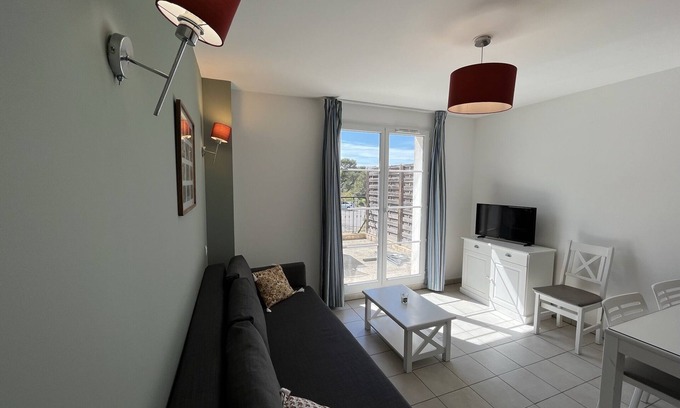 Cabries House | Cabriès - Maison 3P6