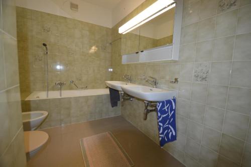 Cademario Apartment | Cademario Apartment