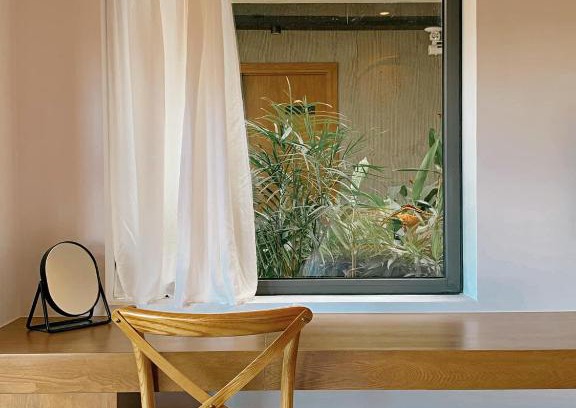 Dong Hoi Hotel | Cagina Boutique Hostel