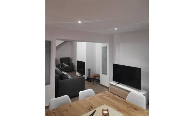 Bitem House | CAL FIGUERAS MAJÓ. Bitem.