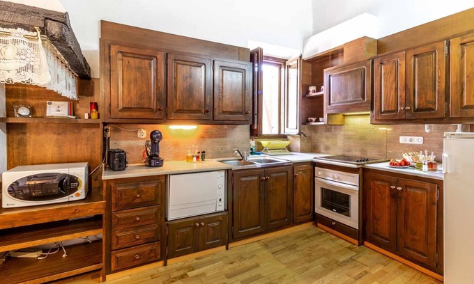 Vilademuls House | Cal Parent - Country house in the Pla de l’Estany
