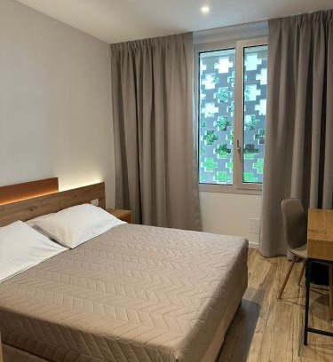 San Dona di Piave House | Cal Vecia Agriturismo