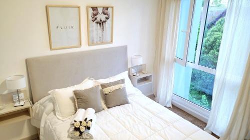 Olavarria Apartment | Cala