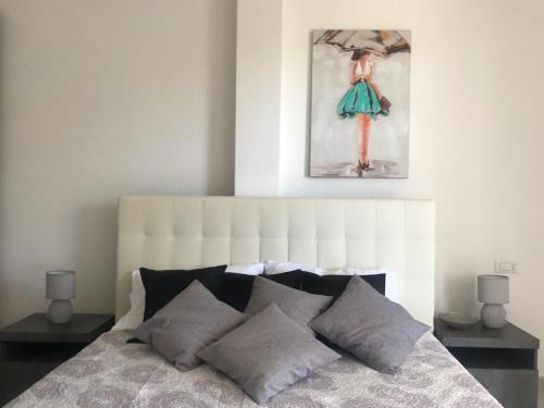 San Stefano Bed & Breakfast | Cala Caterina Rooms