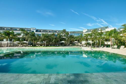Betera Hotel | Calderona Wellness