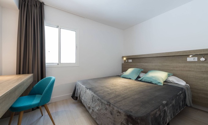 Puerto Rico Apartment | Calypso Boutique Apartments