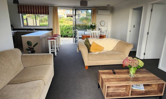 Cambridge Apartment | Cambridge Guest House