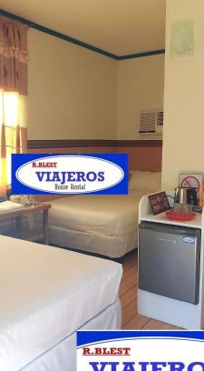 Catarman House | Camiguin VIAJEROS House Rental