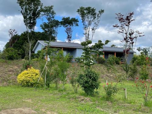 Kimitsu Other | CAMP Sakuranooka - Vacation STAY 29937v