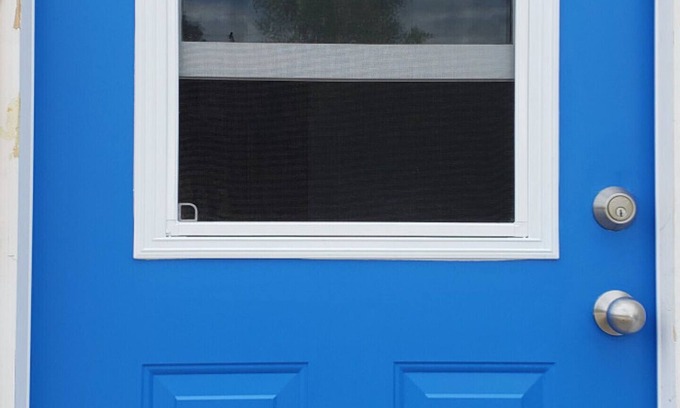 Trent Hills House | Campbellford Studio Unit Apt 4