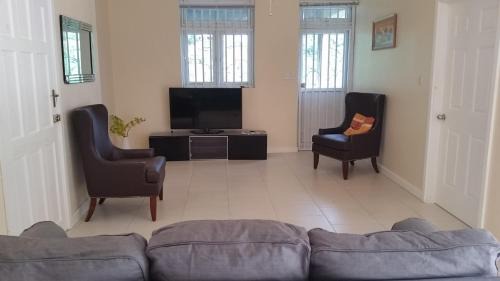 Mero Apartment | Campeche Villa Jasmine Apartment