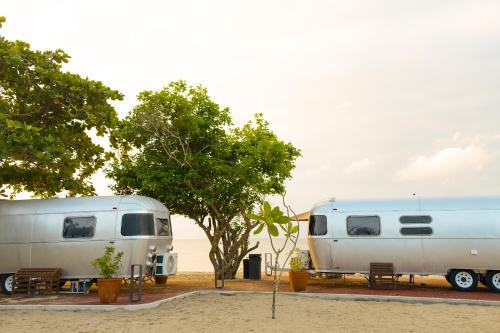 Laiya Resort | Camperisti Club Laiya