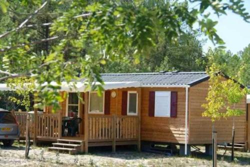Saint-Michel-Escalus Other | Camping 4 étoiles - Piscine - eebe0d