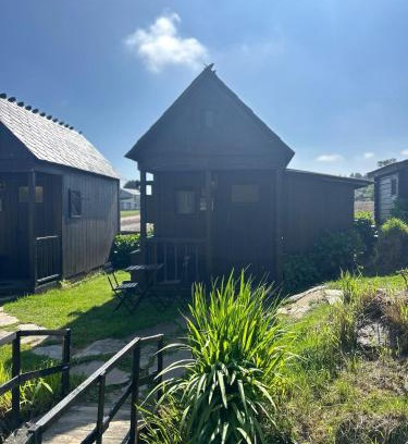 Campos y Salave Other | CAMPING A GRANDELLA