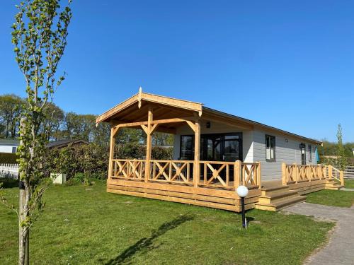 Bakkeveen Other | Camping de Ikeleane