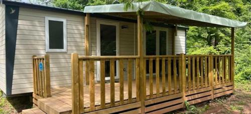 Le Lion-d'Angers Other | Camping - eeiigf