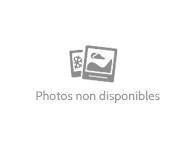 Angles House | Camping Le Clos Cottet **** - Mobil Home Classic 3 Rooms 6 People