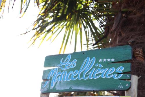 Avrille Other | Camping les Mancellieres