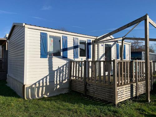 Belfort Other | Camping Onlycamp L'Etang des Forges