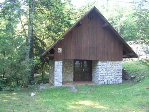 Postojna Other | Camping Pivka Jama Postojna