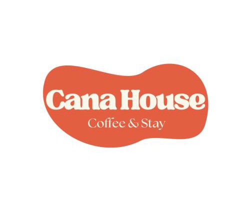 Central Yogyakarta Hotel | Cana House Coffee & Stay