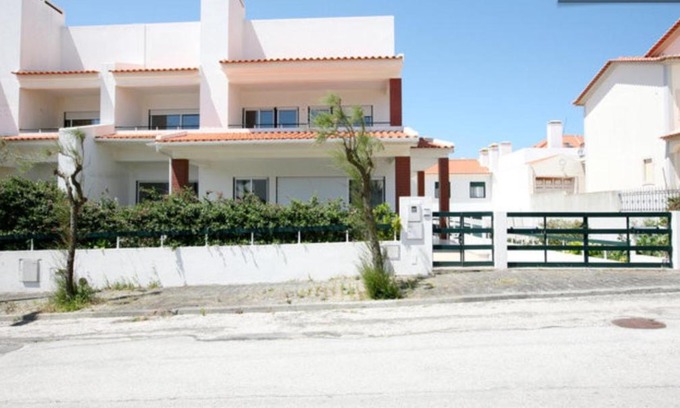 Atalaia House | Canas Beach House - AL
