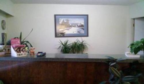 Quesnel Hotel | Canavan INN