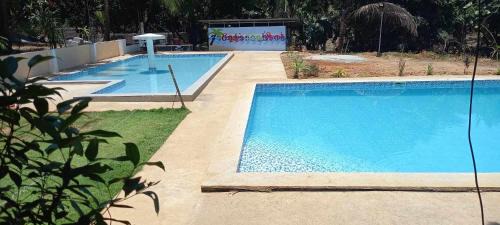 Mariveles House | Candys Guest House Alion Mariveles Bataan Candelaria Farm