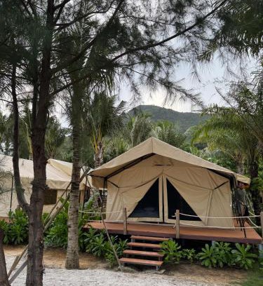 Ham Ninh Other | Canopy Villa Cay Sao