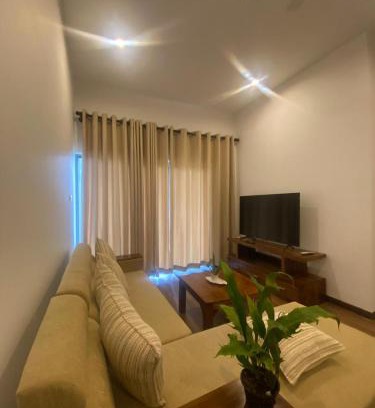 Polgasowita Apartment | Canterbury Golf Resort Apartment