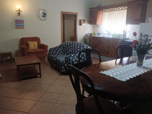 Golega House | Cantinho da Susy