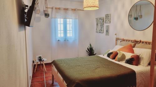 Alter do Chão Apartment | Cantinho da Vila by Portus Alacer