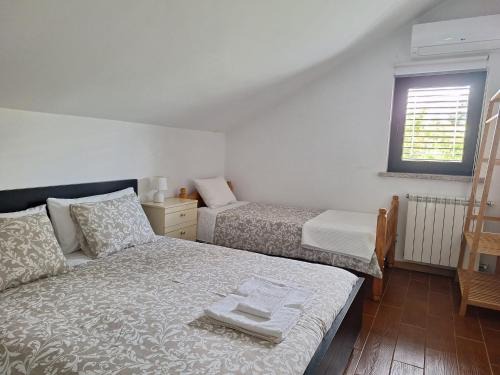 Castro Daire House | Cantinho do Mel