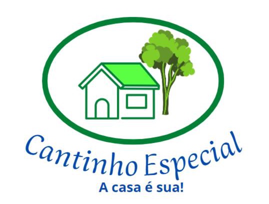 Varzea House | Cantinho especial