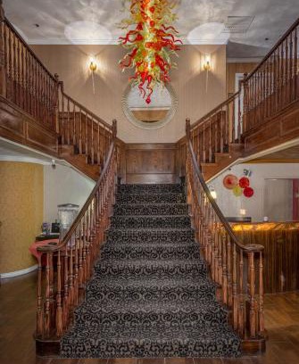 Kanab Hotel | Canyons Boutique Hotel - A Canyons Collection Property