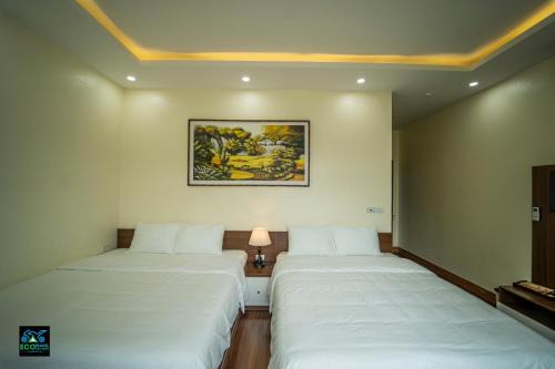 Cao Bang Bed & Breakfast | Cao Bang Eco Bistro & Stay