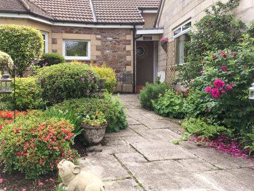 Balfron House | Capelrig