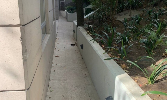 El Yaqui Condo | Capitalia - Fast Wi-Fi & Clean