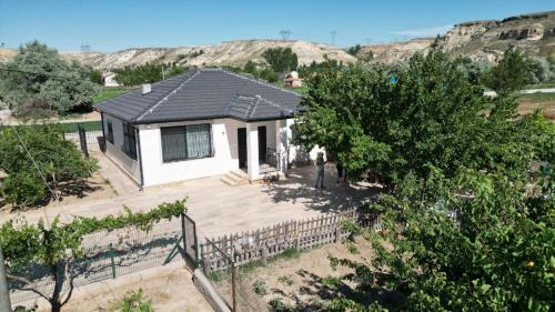 Avanos House | CAPPADOCIA City home
